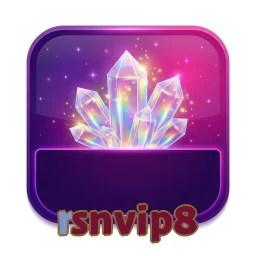 rsnvip8