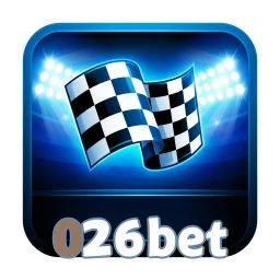 026bet