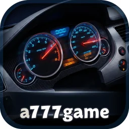 a777game