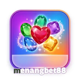 MENANGBET88 — ikon APK